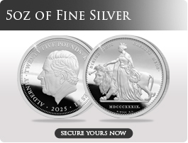 Jubilee Silver Sub2