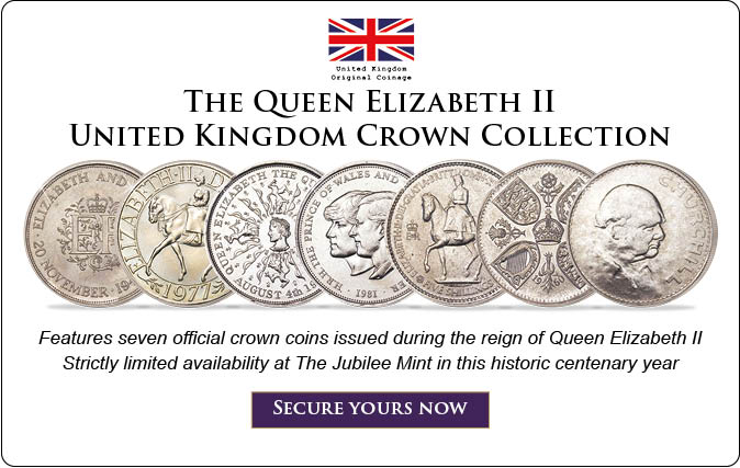 Jubilee UK Main