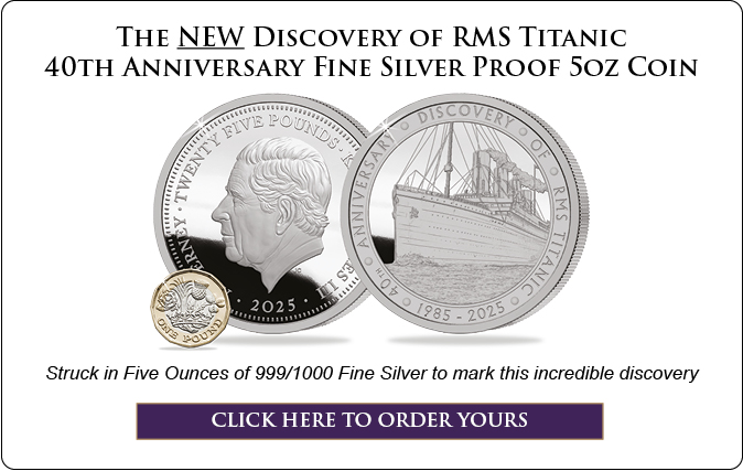 Jubilee Silver Main