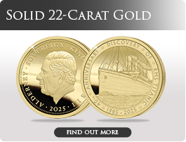 Jubilee Gold Sub2