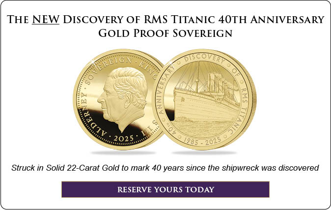 Jubilee Sovereign Main