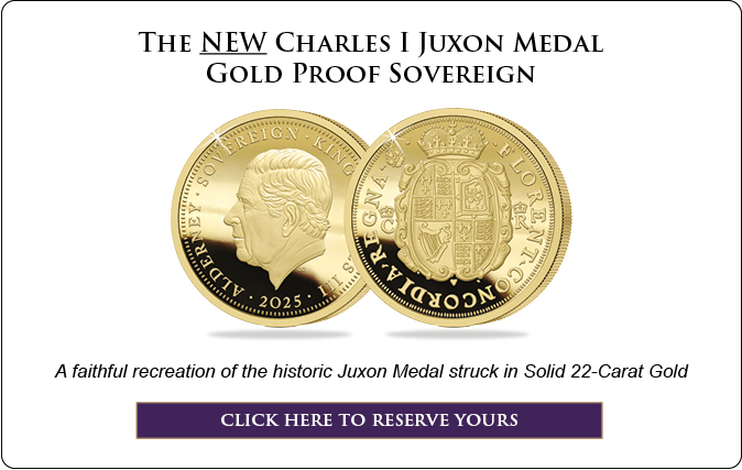 Jubilee Gold Main