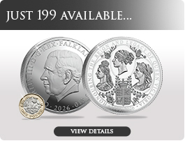 Jubilee Silver Sub1