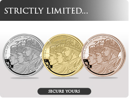 HomePage_BannerSub2