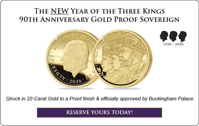 Jubilee Royal Main