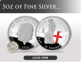 Jubilee Silver Sub1