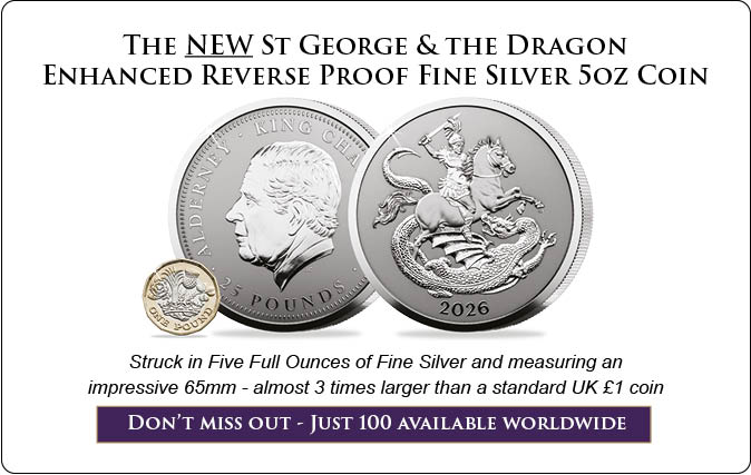 Jubilee Silver Main