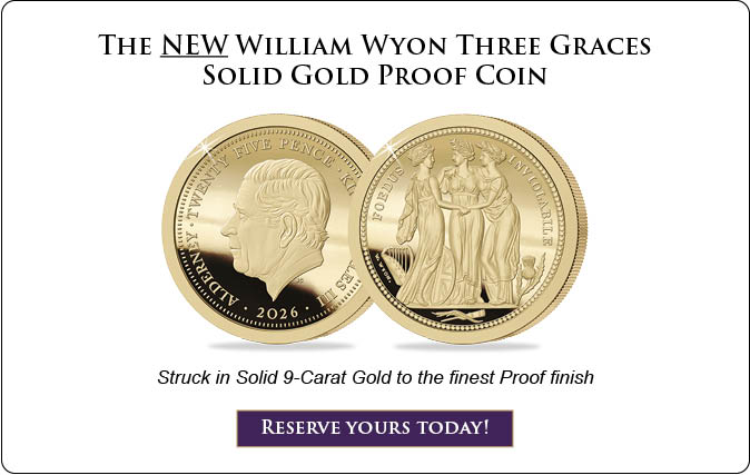 Jubilee Gold Main