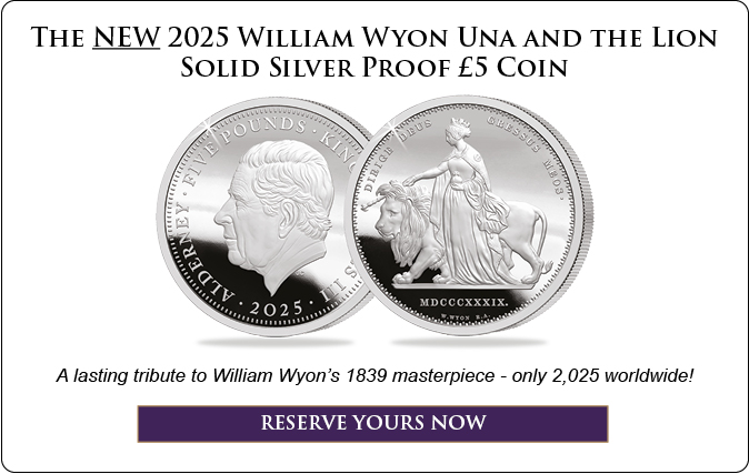 Jubilee Silver Main