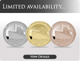 HomePage_BannerSub1